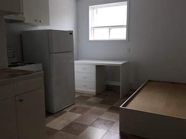 Apartment for rent in Québec, Quebec