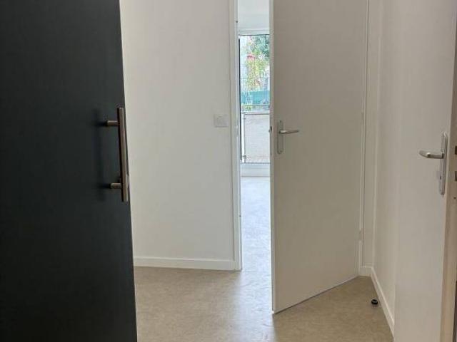 Studio location à Magnanville, Yvelines