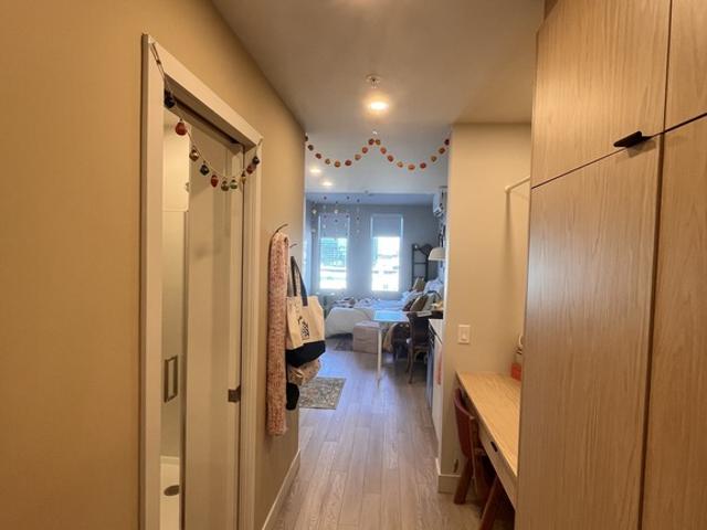 Apartment for rent in Québec, Quebec