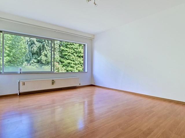 Kot location à Uccle, Bruxelles