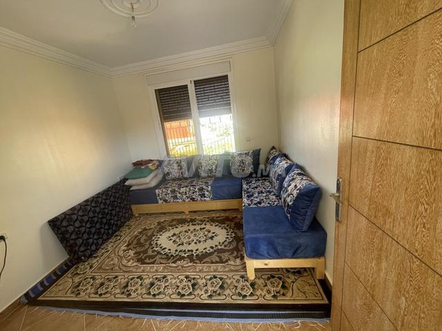 Appartement location à Saida