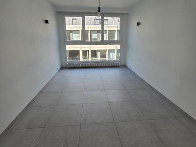 Kot location à Elsene, Bruxelles