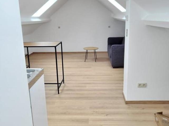 Kot location à Namen, Wallonie