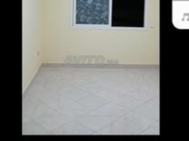Appartement location à Settat, Gharb-Chrarda-Beni Hssen