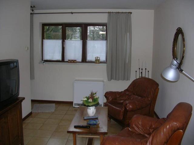 Kot location à Nijvel, Wallonie