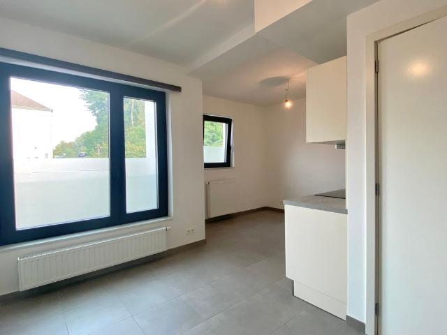 Kot location à Rixensart, Wallonie