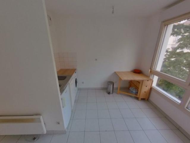 Appartement location à Lyon, Métropole de Lyon