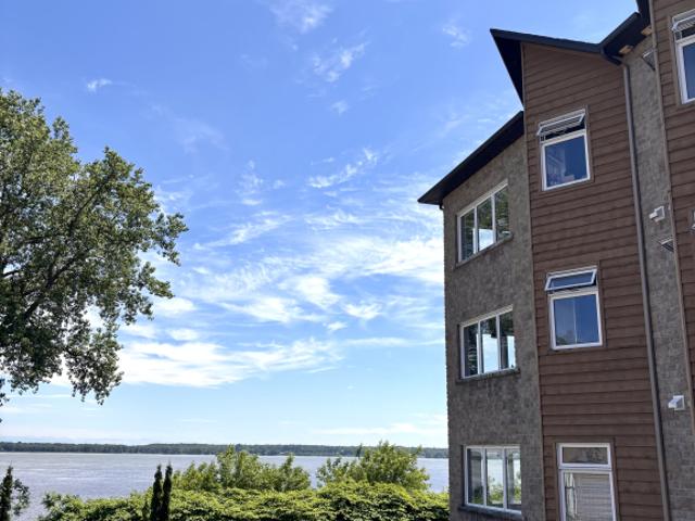 Apartment for rent in Mauricie, Quebec