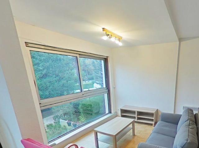 Appartement location à Lyon, Métropole de Lyon