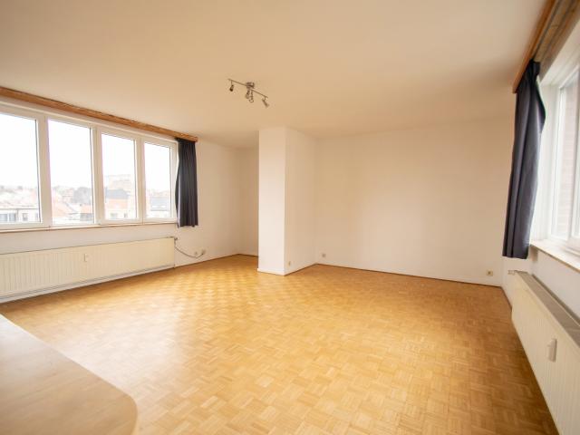 Kot location à Brussel, Bruxelles