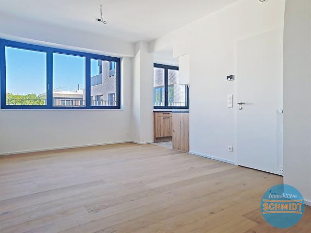 Kot location à Sint-lambrechts-woluwe, Bruxelles