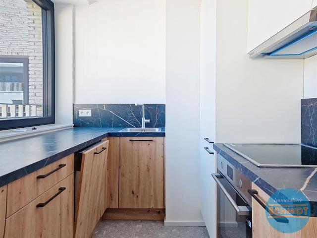 Kot location à Sint-lambrechts-woluwe, Bruxelles