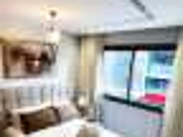 Studio location à Casablanca ⵜⴰⴷⴷⴰⵔⵜ ⵜⵓⵎⵍⵉⵍⵜ الدار البيضاء, Préfecture de Casablanca عمالة الدار البيضاء