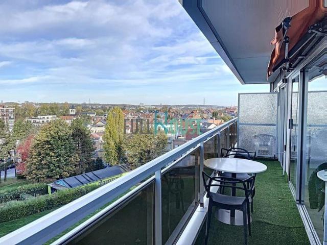 Kot location à Evere, Bruxelles