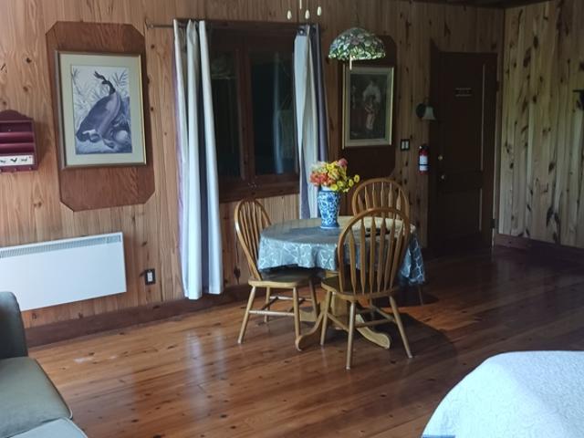 Apartment for rent in D'autray, Quebec