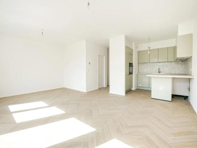 Kot location à Saint-gilles, Bruxelles