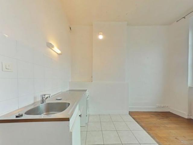Appartement location à Lyon, Métropole de Lyon