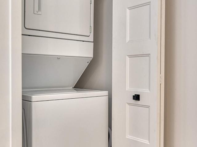 Apartment for rent in Longueuil, Quebec