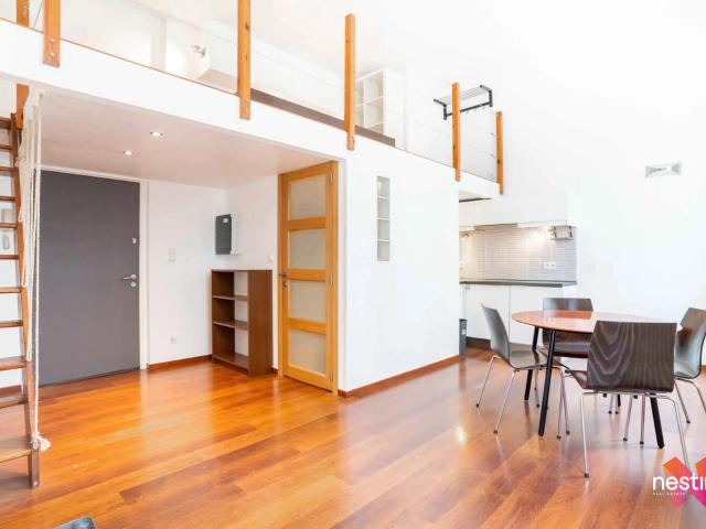 Kot location à Brussel, Bruxelles