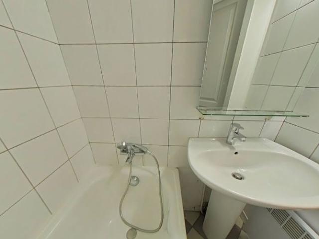 Appartement location à Lyon, Métropole de Lyon