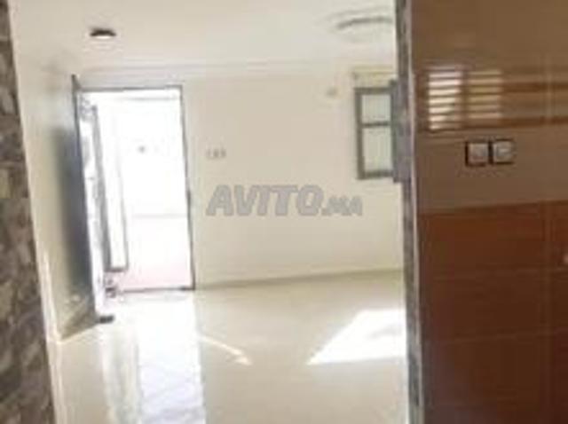 Appartement location à Laâyoune, Laâyoune-Boujdour-Sakia el Hamra