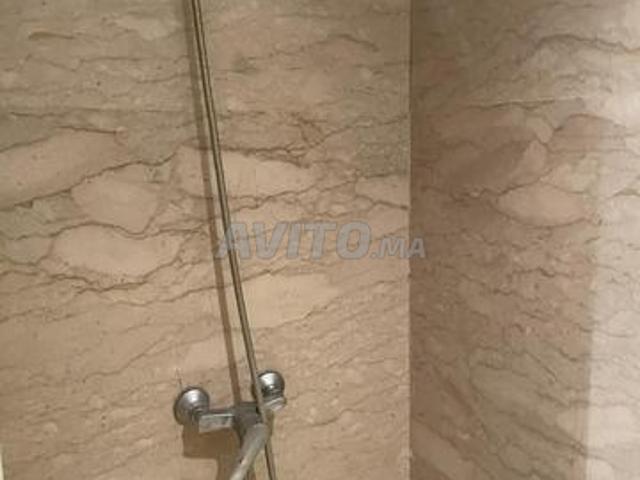 Appartement location à Anfa, Dar Sultan