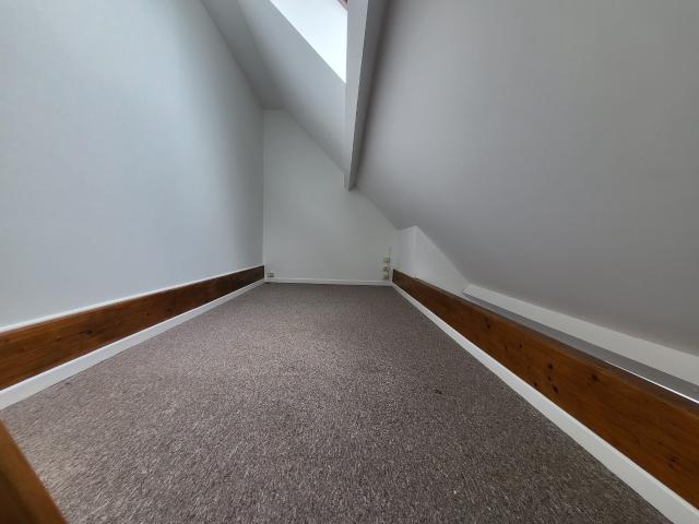 Studio location à Amiens