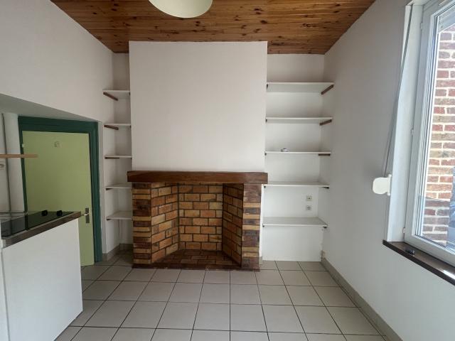 Studio location à Amiens, Somme
