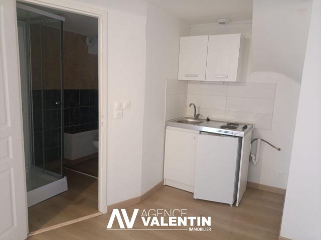 Studio location à Metz, Ancy-sur-moselle