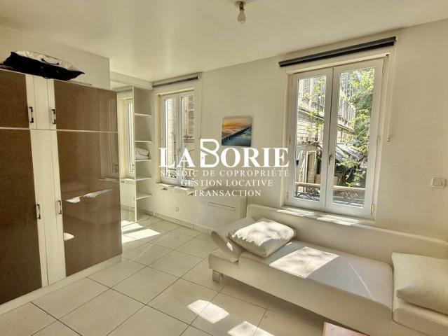 Studio location à Avignon