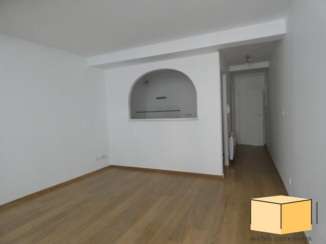 Studio location à Belley, Arbignieu
