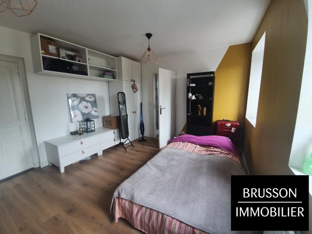 Studio location à Castres
