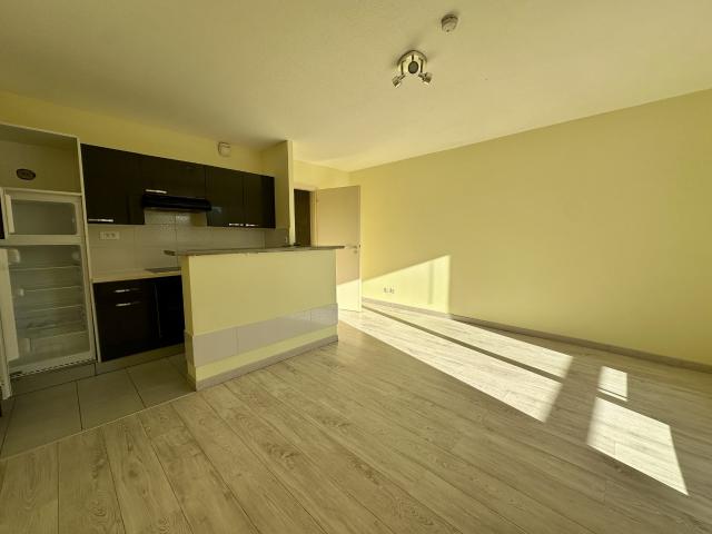 Studio location à Sélestat-Erstein, Erstein