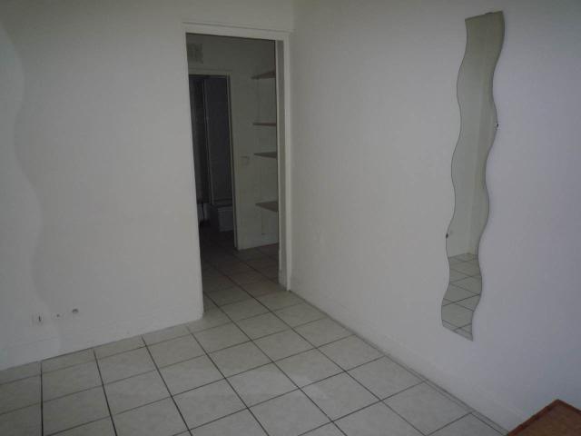Studio location à Berriat Saint-Bruno, Grenoble