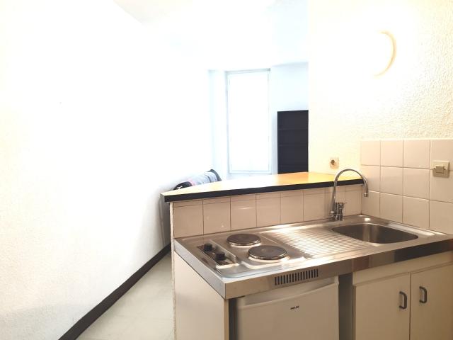 Studio location à Grenoble