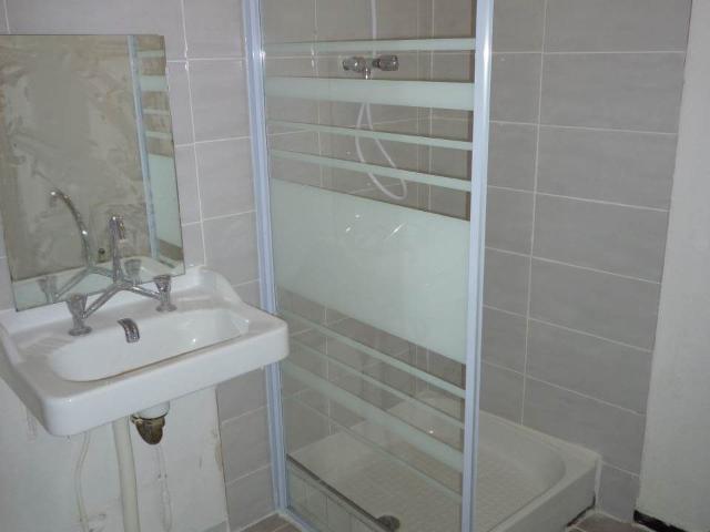 Studio location à Grenoble