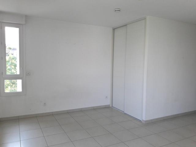 Studio location à Grenoble