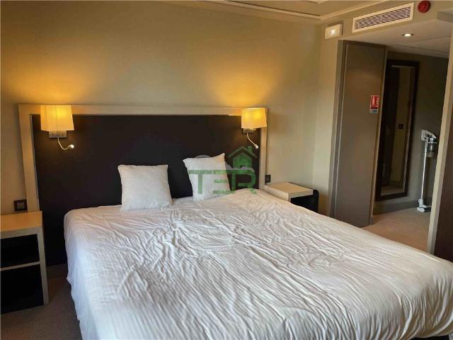 Studio location à Montpellier, Juvignac