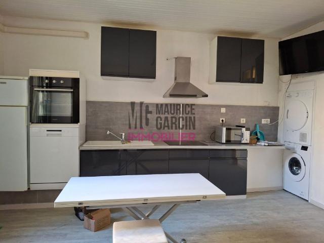 Appartement location à Carpentras, Monteux