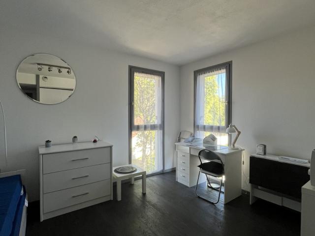 Studio location à Pau