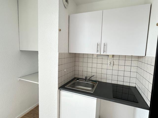 Studio location à Pau