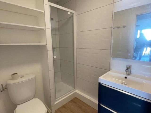 Studio location à Pau