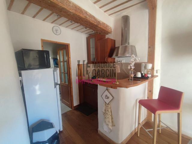 Appartement location à Carpentras, Pernes-les-fontaines