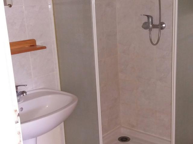Studio location à Chambéry, Saint-jean-de-chevelu