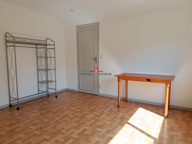 Studio location à Bordeaux, Nouvelle-Aquitaine