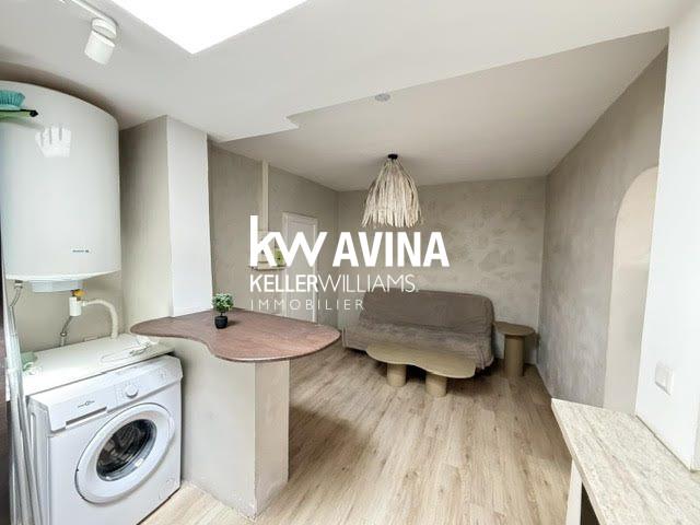 Appartement location à Lens, Sallaumines