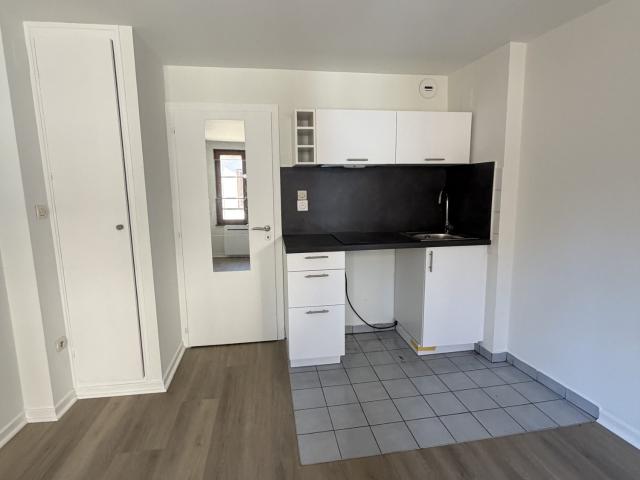 Studio location à Strasbourg, Hoenheim