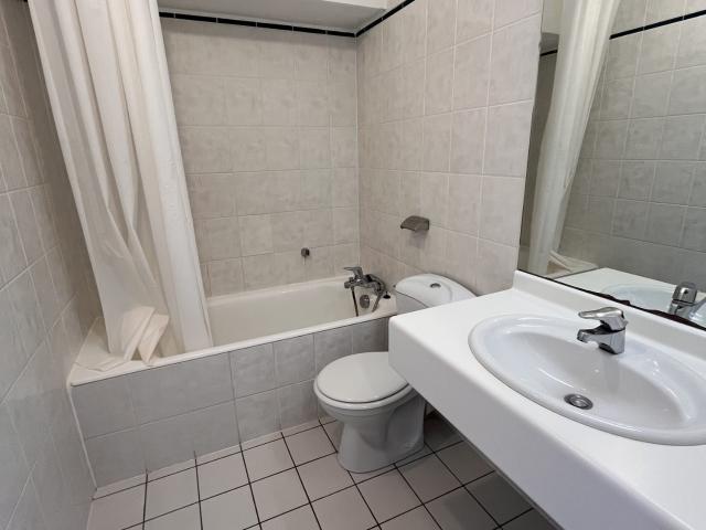 Studio location à Strasbourg, Hoenheim