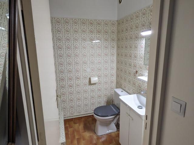 Studio location à Strasbourg, Hoenheim