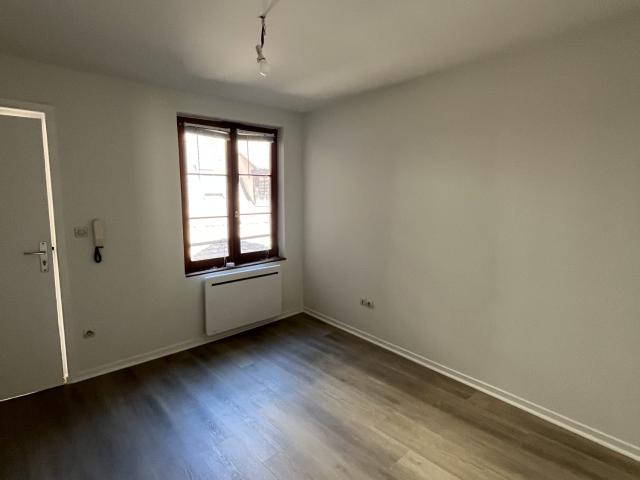 Studio location à Strasbourg, Hoenheim